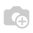 Pure Eyes Card.png