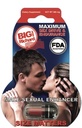 Big Richard - 1 Pill/Card  FDA Registered