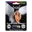 Lustime Angel  Pill - 1 Pill/Card  FDA Registered