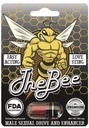 The Bee 1 Pill/Card  FDA Registered