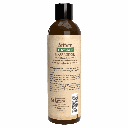 Intime Massage Oil 12oz - 12 CT