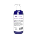 Intime Massage Cream 12 Oz -12 Ct