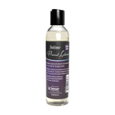 Intime Personal Lubricant Silicone Based 4 oz -12 Ct
