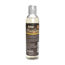 Intime Personal Lubricant Water Based 4 oz Choco Banana -12 Ct