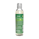 Intime Personal Lubricant Water Based 4 oz Sour Apple -12 Ct
