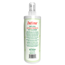 intimeâ„¢-natural-extra-strength-toy-cleaner-16oz