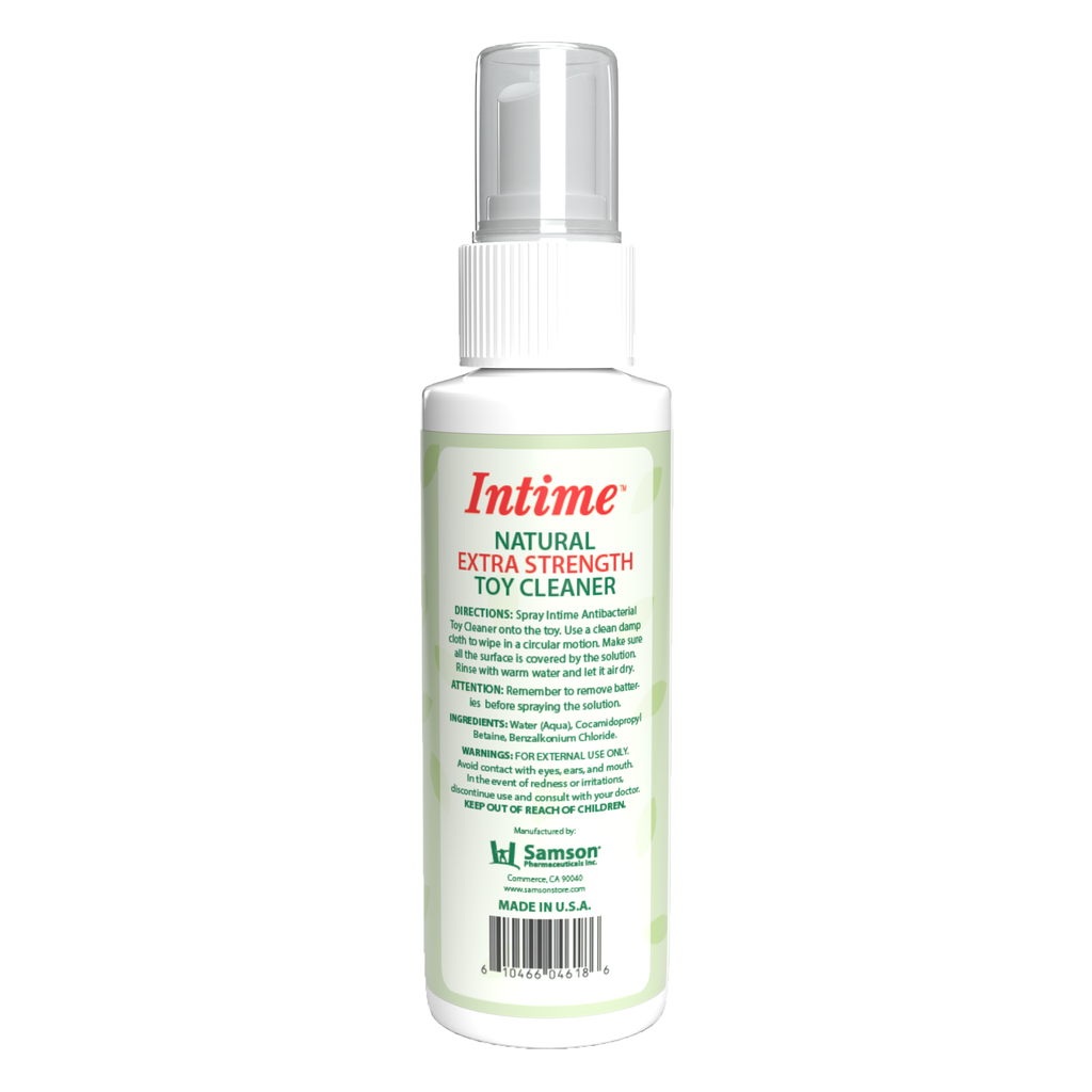 intimeâ„¢-natural-extra-strength-toy-cleaner-4oz
