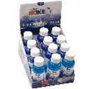 Noxide Detox Mouthwash 2oz 12ct box
