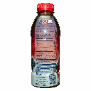Noxide Acai Pomegranate 16 FL oz / 6ct box