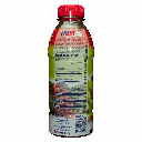 Noxide Kiwi Strawberry 16 FL oz / 6ct box
