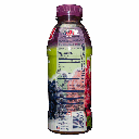 Noxide Mixed Grape  16 FL oz / 6ct box