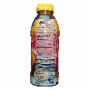 Noxide Citrus 16 FL oz / 6ct box