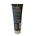 LA Bodies Shaving Cream DIVA for HER 8oz/236mL