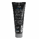LA Bodies Shaving Cream STUD for HIM 8oz/236mL