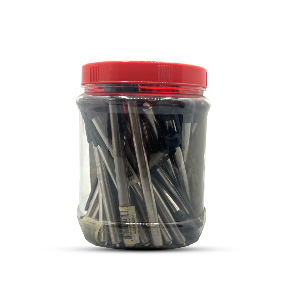 Tire Gauge Tub - 36 Ct