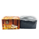 Pharoah's  Coconut Charcoal 1 box