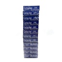 Cotton Tip - KC 100ct - Pack -12 Packs Disp / 1ct