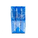 Trojan Light Blue 3/Pack - 6 Packs 93050