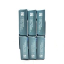 Trojan Bare Skin 3/Pack - 6 Packs 95705