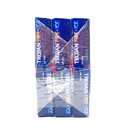 Trojan Fire & Ice 3/Pack - 6 Packs 96003