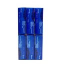 Trojan Double Ecstasy 3/Pack - 6 Packs 01961