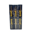 Trojan Magnum Bareskin 3/Pack - 6 Packs 22888