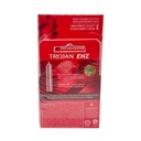 Trojan Red 3/Pack - 6 Packs 92050