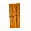 Trojan Brown Ecstasy  3/Pack - 6 Packs 94721