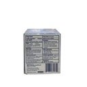 Tums Antacid 1000  Assorted Berries 12ct pack