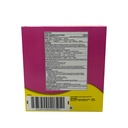 Pepto Bismol  Chewable 4 pills Pouch / 32 Pouches