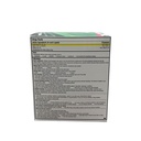 Excedrin  Extra Strenght 2 Pills-Pouch / 25ct