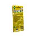 Car-Freshener Little Trees Single - 24ct./Pack - Vanillaroma