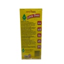 Car-Freshener Little Trees Single - 24 ct./Pack - Strawberry