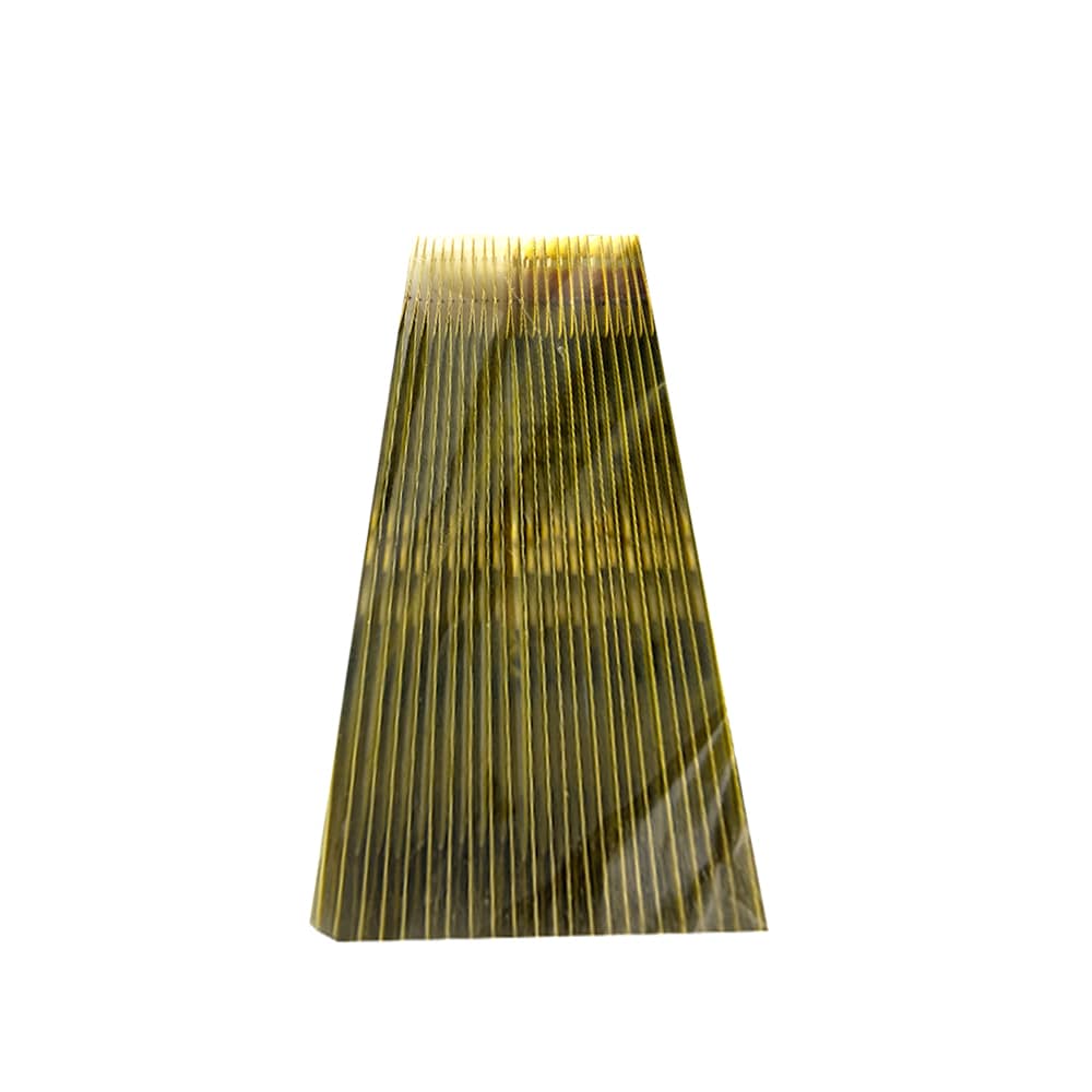 Car-Freshener Little Trees Single - 24 ct./Pack - Royal Pine