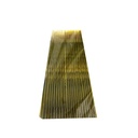 Car-Freshener Little Trees Single - 24 ct./Pack - Royal Pine