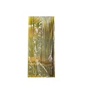 Car Freshener Little Trees Single - 24ct./Pack - Peach