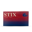 Stix Utility Tape - 24 Carded/Box