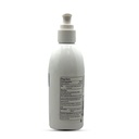 Purita La Bodies Hand Sanitizer - 8 fl oz. W/Pump White Bottle 1ct. No Exchange or No Refund