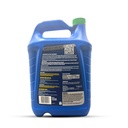 Peak Antifreeze  Coolant 1 Gallon  50/50 - 6ct