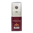 Nag Champa Ppure 15 gm 12ct - Sandalwood