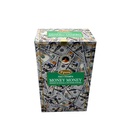 Nag Champa Ppure 15 gm - 12ct - Money Money
