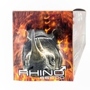 Horny Rhino 66000Mg - 1 Pill/Card - 24 Cards/Box FDA Registered