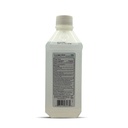Rubbing Alcohol 70% - 16 oz. 1 ct