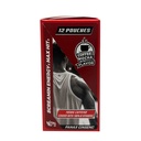 Liquid Energy Screaming 12 Packs/Box