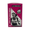 Liquid Energy Coffee 12 Packs/Box