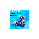 Alka-Seltzer Plus Cold Blister 2 Pills/Pouch, 12 Blisters/Box