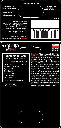 Black Spider Libi Sting - 1 Pill/Card - 24 Cards/Box FDA Registered