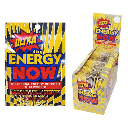 Energy Now - Ultra 3 Tabs/Pack 24 Packs/Box