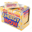 Energy Now - Ultra 3 Tabs/Pack 24 Packs/Box