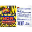 Energy Now - Ultra 3 Tabs/Pack 24 Packs/Box